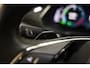 Skoda Octavia Combi 1.4 TSI iV PHEV Clever+ [ Panorama Alcantara/leder Virtual ]