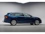 Skoda Octavia Combi 1.4 TSI iV PHEV Clever+ [ Panorama Alcantara/leder Virtual ]