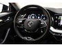 Skoda Octavia Combi 1.4 TSI iV PHEV Clever+ [ Panorama Alcantara/leder Virtual ]