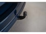 Skoda Octavia Combi 1.4 TSI iV PHEV Clever+ [ Panorama Alcantara/leder Virtual ]