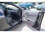 Mercedes-Benz CLA 180 |CLA45 LOOK |Stoelverwarming | Bluetooth | Pano | Sportstoelen | Sfeerverlichting