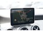 Mercedes-Benz CLA 180 |CLA45 LOOK |Stoelverwarming | Bluetooth | Pano | Sportstoelen | Sfeerverlichting