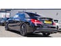 Mercedes-Benz CLA 180 |CLA45 LOOK |Stoelverwarming | Bluetooth | Pano | Sportstoelen | Sfeerverlichting