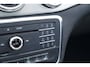 Mercedes-Benz CLA 180 |CLA45 LOOK |Stoelverwarming | Bluetooth | Pano | Sportstoelen | Sfeerverlichting