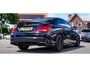 Mercedes-Benz CLA 180 |CLA45 LOOK |Stoelverwarming | Bluetooth | Pano | Sportstoelen | Sfeerverlichting