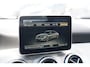 Mercedes-Benz CLA 180 |CLA45 LOOK |Stoelverwarming | Bluetooth | Pano | Sportstoelen | Sfeerverlichting