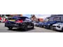 Mercedes-Benz CLA 180 |CLA45 LOOK |Stoelverwarming | Bluetooth | Pano | Sportstoelen | Sfeerverlichting
