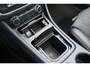 Mercedes-Benz CLA 180 |CLA45 LOOK |Stoelverwarming | Bluetooth | Pano | Sportstoelen | Sfeerverlichting