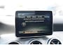 Mercedes-Benz CLA 180 |CLA45 LOOK |Stoelverwarming | Bluetooth | Pano | Sportstoelen | Sfeerverlichting