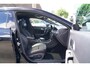 Mercedes-Benz CLA 180 |CLA45 LOOK |Stoelverwarming | Bluetooth | Pano | Sportstoelen | Sfeerverlichting