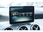 Mercedes-Benz CLA 180 |CLA45 LOOK |Stoelverwarming | Bluetooth | Pano | Sportstoelen | Sfeerverlichting