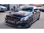 Mercedes-Benz CLA 180 |CLA45 LOOK |Stoelverwarming | Bluetooth | Pano | Sportstoelen | Sfeerverlichting