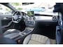 Mercedes-Benz CLA 180 |CLA45 LOOK |Stoelverwarming | Bluetooth | Pano | Sportstoelen | Sfeerverlichting