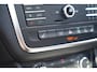 Mercedes-Benz CLA 180 |CLA45 LOOK |Stoelverwarming | Bluetooth | Pano | Sportstoelen | Sfeerverlichting