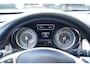 Mercedes-Benz CLA 180 |CLA45 LOOK |Stoelverwarming | Bluetooth | Pano | Sportstoelen | Sfeerverlichting