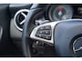 Mercedes-Benz CLA 180 |CLA45 LOOK |Stoelverwarming | Bluetooth | Pano | Sportstoelen | Sfeerverlichting
