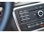 Mercedes-Benz CLA 180 |CLA45 LOOK |Stoelverwarming | Bluetooth | Pano | Sportstoelen | Sfeerverlichting