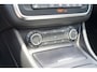 Mercedes-Benz CLA 180 |CLA45 LOOK |Stoelverwarming | Bluetooth | Pano | Sportstoelen | Sfeerverlichting