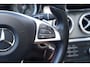 Mercedes-Benz CLA 180 |CLA45 LOOK |Stoelverwarming | Bluetooth | Pano | Sportstoelen | Sfeerverlichting