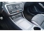 Mercedes-Benz CLA 180 |CLA45 LOOK |Stoelverwarming | Bluetooth | Pano | Sportstoelen | Sfeerverlichting