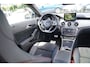 Mercedes-Benz CLA 180 |CLA45 LOOK |Stoelverwarming | Bluetooth | Pano | Sportstoelen | Sfeerverlichting