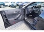 Mercedes-Benz CLA 180 |CLA45 LOOK |Stoelverwarming | Bluetooth | Pano | Sportstoelen | Sfeerverlichting