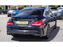 Mercedes-Benz CLA 180 |CLA45 LOOK |Stoelverwarming | Bluetooth | Pano | Sportstoelen | Sfeerverlichting