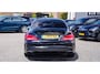 Mercedes-Benz CLA 180 |CLA45 LOOK |Stoelverwarming | Bluetooth | Pano | Sportstoelen | Sfeerverlichting