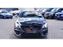 Mercedes-Benz CLA 180 |CLA45 LOOK |Stoelverwarming | Bluetooth | Pano | Sportstoelen | Sfeerverlichting