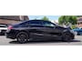 Mercedes-Benz CLA 180 |CLA45 LOOK |Stoelverwarming | Bluetooth | Pano | Sportstoelen | Sfeerverlichting