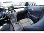 Mercedes-Benz CLA 180 |CLA45 LOOK |Stoelverwarming | Bluetooth | Pano | Sportstoelen | Sfeerverlichting