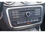 Mercedes-Benz CLA 180 |CLA45 LOOK |Stoelverwarming | Bluetooth | Pano | Sportstoelen | Sfeerverlichting