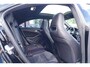 Mercedes-Benz CLA 180 |CLA45 LOOK |Stoelverwarming | Bluetooth | Pano | Sportstoelen | Sfeerverlichting