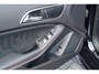 Mercedes-Benz CLA 180 |CLA45 LOOK |Stoelverwarming | Bluetooth | Pano | Sportstoelen | Sfeerverlichting