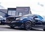 Mercedes-Benz CLA 180 |CLA45 LOOK |Stoelverwarming | Bluetooth | Pano | Sportstoelen | Sfeerverlichting