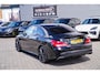 Mercedes-Benz CLA 180 |CLA45 LOOK |Stoelverwarming | Bluetooth | Pano | Sportstoelen | Sfeerverlichting