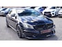Mercedes-Benz CLA 180 |CLA45 LOOK |Stoelverwarming | Bluetooth | Pano | Sportstoelen | Sfeerverlichting