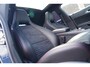 Mercedes-Benz CLA 180 |CLA45 LOOK |Stoelverwarming | Bluetooth | Pano | Sportstoelen | Sfeerverlichting