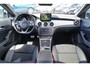 Mercedes-Benz CLA 180 |CLA45 LOOK |Stoelverwarming | Bluetooth | Pano | Sportstoelen | Sfeerverlichting
