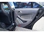 Mercedes-Benz CLA 180 |CLA45 LOOK |Stoelverwarming | Bluetooth | Pano | Sportstoelen | Sfeerverlichting