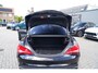 Mercedes-Benz CLA 180 |CLA45 LOOK |Stoelverwarming | Bluetooth | Pano | Sportstoelen | Sfeerverlichting