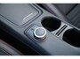 Mercedes-Benz CLA 180 |CLA45 LOOK |Stoelverwarming | Bluetooth | Pano | Sportstoelen | Sfeerverlichting