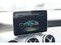 Mercedes-Benz CLA 180 |CLA45 LOOK |Stoelverwarming | Bluetooth | Pano | Sportstoelen | Sfeerverlichting