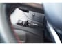 Mercedes-Benz CLA 180 |CLA45 LOOK |Stoelverwarming | Bluetooth | Pano | Sportstoelen | Sfeerverlichting