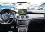 Mercedes-Benz CLA 180 |CLA45 LOOK |Stoelverwarming | Bluetooth | Pano | Sportstoelen | Sfeerverlichting