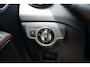 Mercedes-Benz CLA 180 |CLA45 LOOK |Stoelverwarming | Bluetooth | Pano | Sportstoelen | Sfeerverlichting