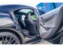 Mercedes-Benz CLA 180 |CLA45 LOOK |Stoelverwarming | Bluetooth | Pano | Sportstoelen | Sfeerverlichting