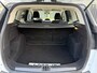 Ford Kuga 1.5 EcoBoost Titanium NW Koppeling