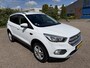 Ford Kuga 1.5 EcoBoost Titanium NW Koppeling