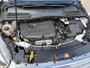 Ford Kuga 1.5 EcoBoost Titanium NW Koppeling